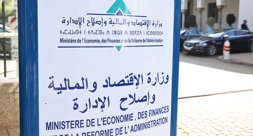 La Cour des comptes et le MEFRA signent deux accords de coopération