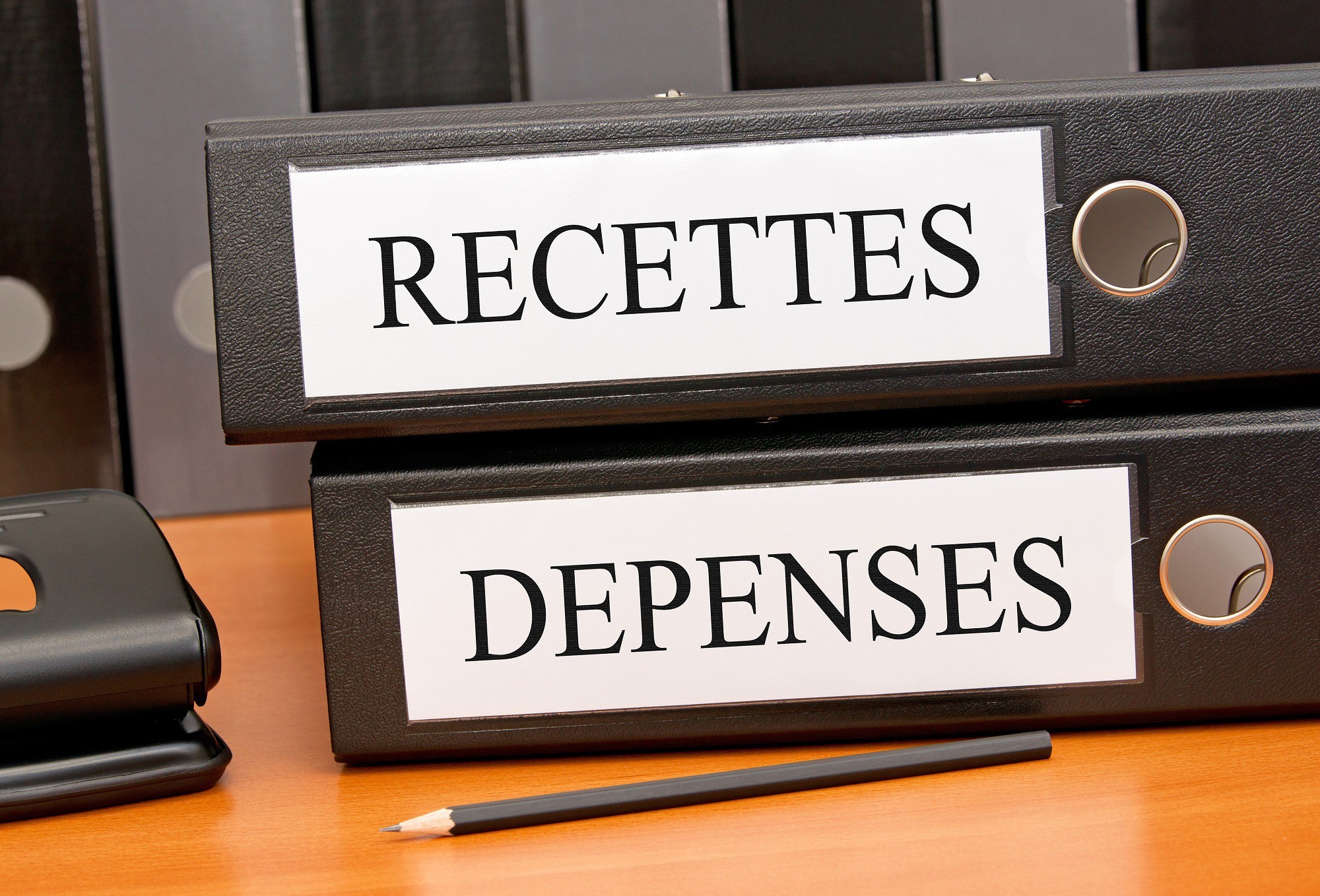 Finances publiques: Un déficit proche de 40 Mds de dirhams à fin juillet