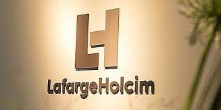 LafargeHolcim Maroc :José Antonio Primo nouveau Directeur général