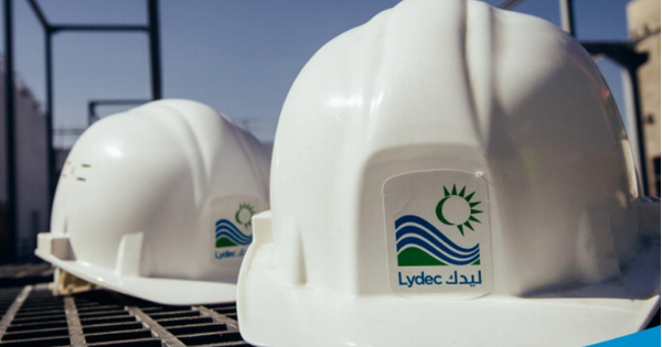 Bourse: Les comptes de Lydec retrouvent des couleurs au premier semestre 2021