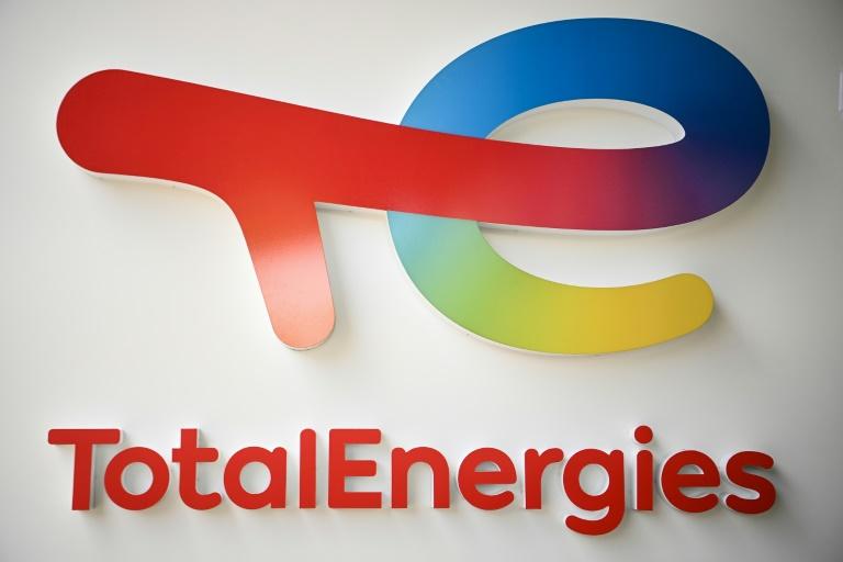 Total Maroc devient TotalEnergies Marketing Maroc