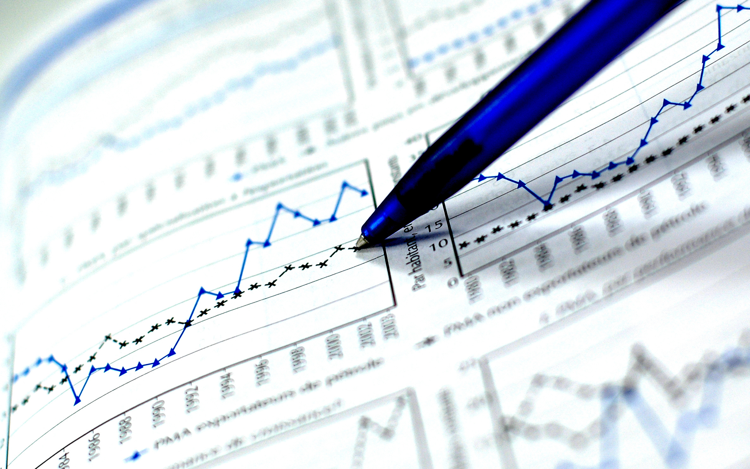 Economie: accélération du rythme de croissance du crédit bancaire à fin août 2021