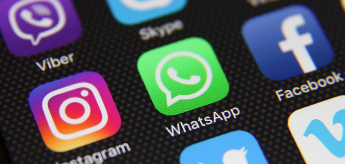 Panne majeure sur WhatsApp, Instagram et Facebook