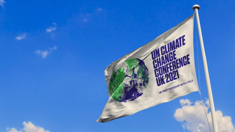 COP26: ces quatre axes facteurs de succès