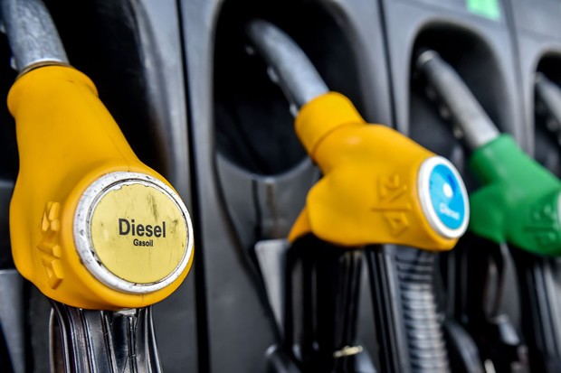 Carburants : entrée en vigueur de la norme EURO 6 dès janvier 2022 au Maroc