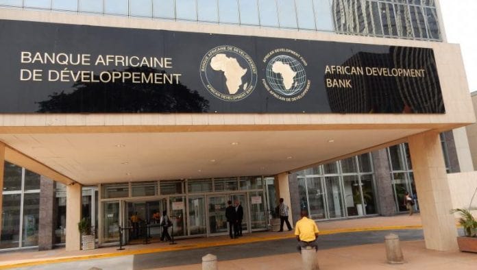 PADIDZAR: la BAD accorde au Maroc un prêt de plus de 114 millions d'euros