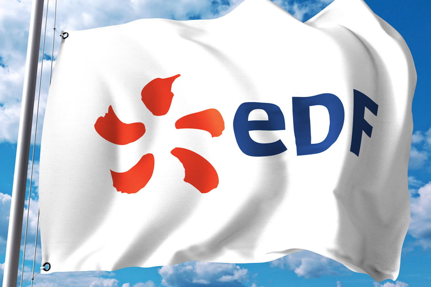 Le concours d’innovation EDF Pulse Africa fait étape à Casablanca