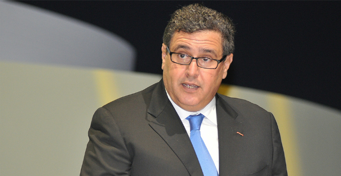 Droits de l’enfant: la plateforme CDE Maroc adresse une lettre ouverte au chef du gouvernement