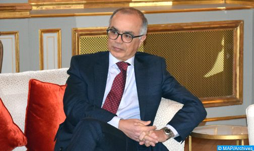 Concours des enseignants des AREF : Les politiques fustigent Benmoussa