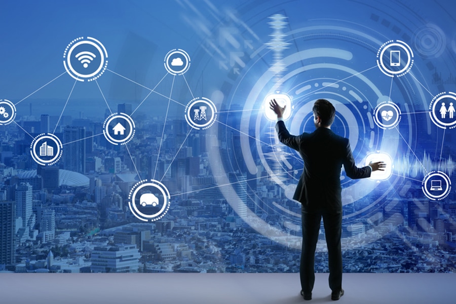 Transformation numérique: PwC au Maroc signe un partenariat avec SAP pour aider les entreprises