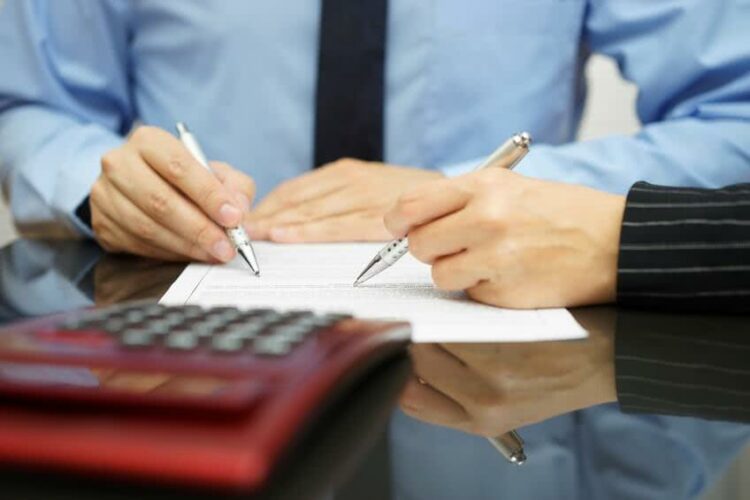 Assurances: hausse de 9,3% des primes émises à fin octobre