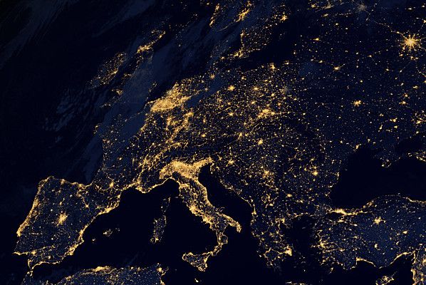 Cette autre Europe qui nous ressemble