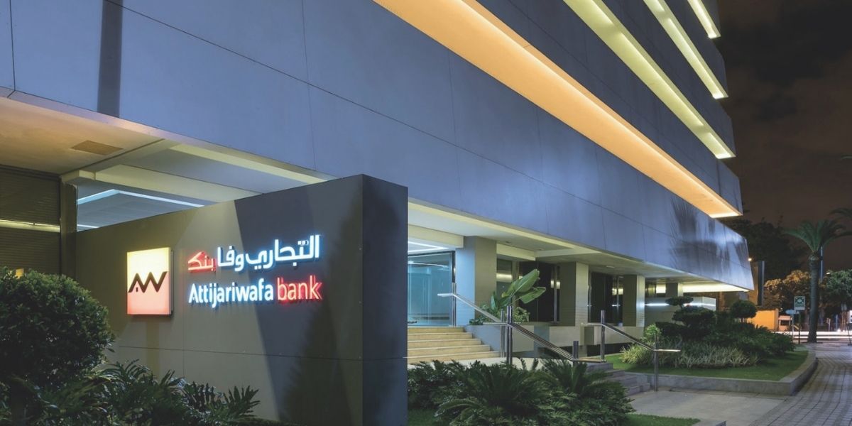 Attijariwafa bank lance deux nouveaux emprunts obligataires