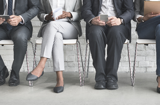 Employabilité: un PPP innovant pour changer la donne