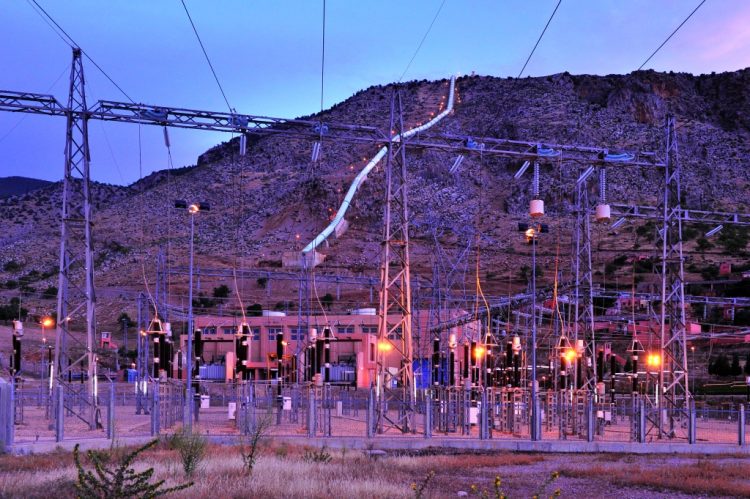 Le Réseau de Transport d’Electricité de l’ONEE dans les Régions de l’Oriental obtient la Certification ISO 9001