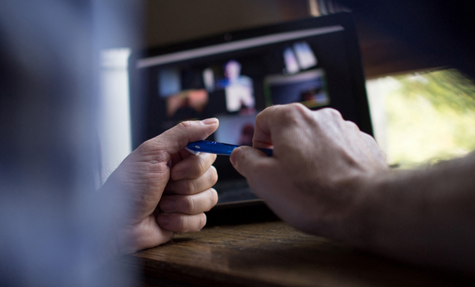 France. Télétravail obligatoire: jusqu'à 50.000 euros d'amende pour les entreprises récalcitrantes