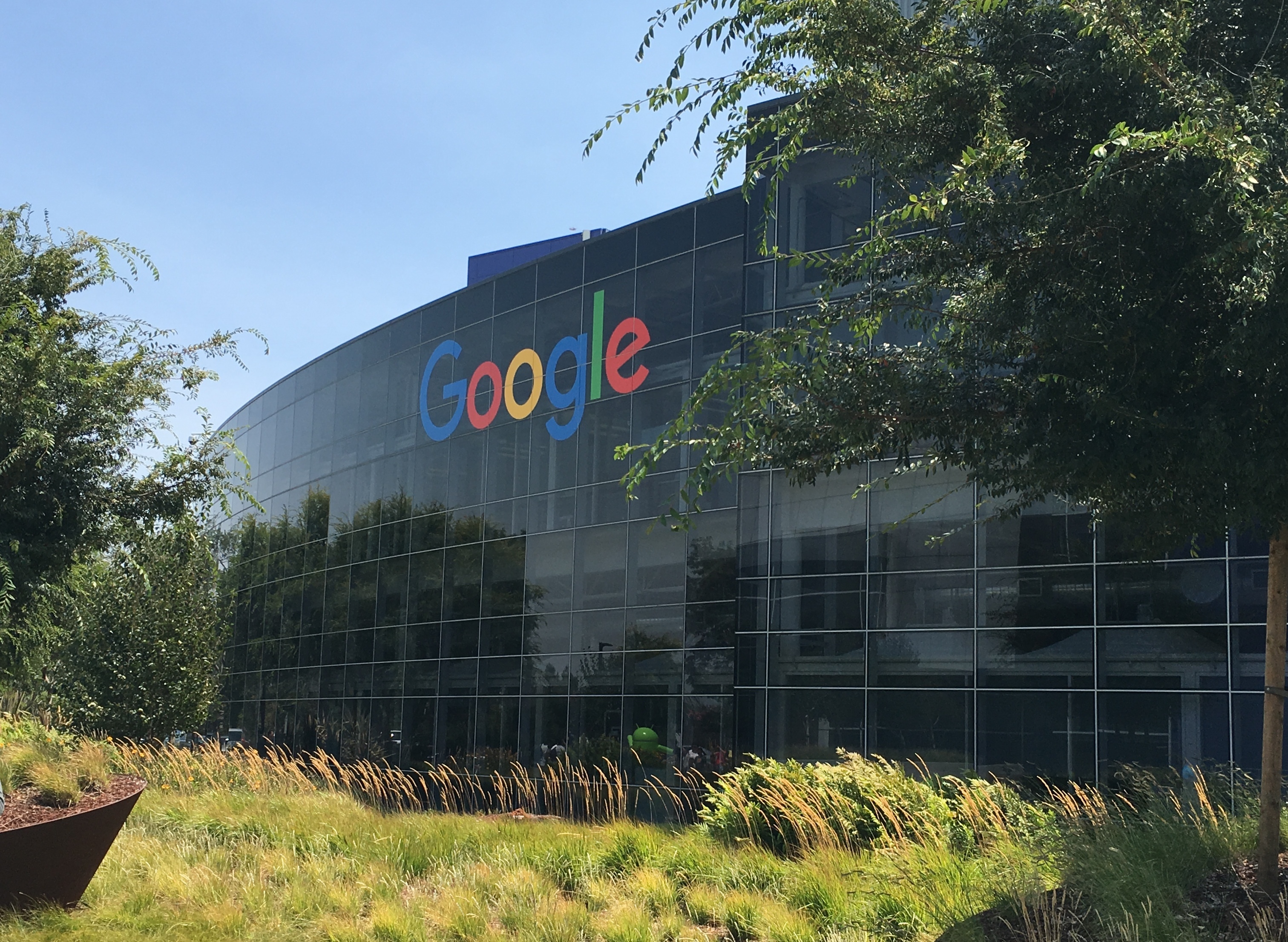 Google présente son nouveau dispositif pour remplacer les cookies publicitaires