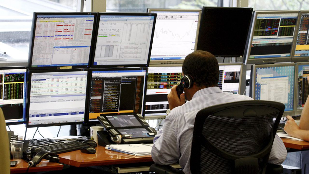 Environnement d'affaires et d'investissement: encore un effort !