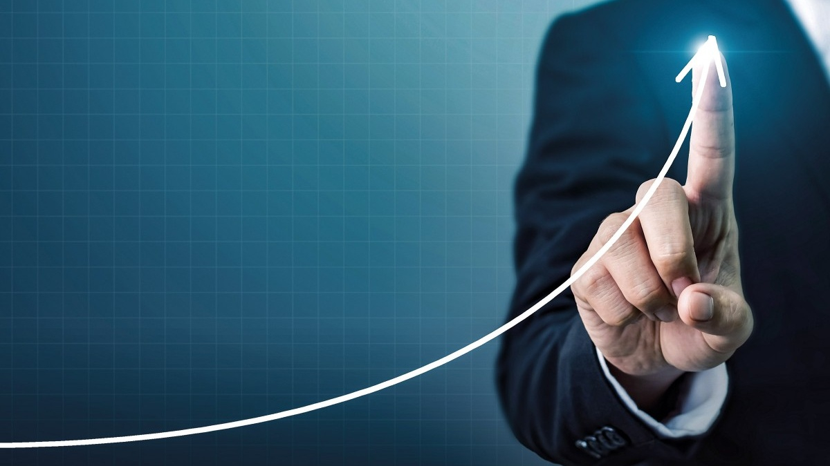 Croissance: au-delà des sources traditionnelles