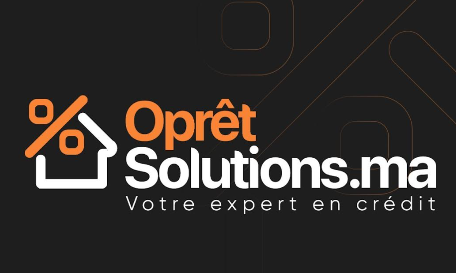 Oprêt Solutions, le fruit d’une fusion stratégique entre 2 acteurs majeurs du courtage en crédit immobilier