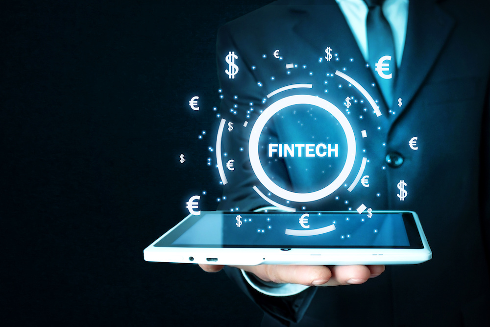 Fintech: un nouveau rapprochement salutaire