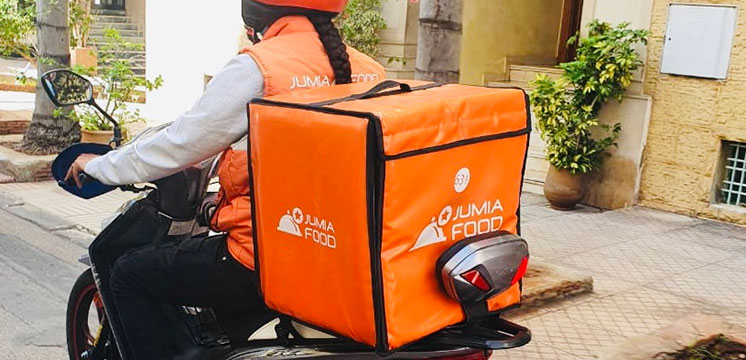 Jumia Maroc lance une campagne de livraison gratuite