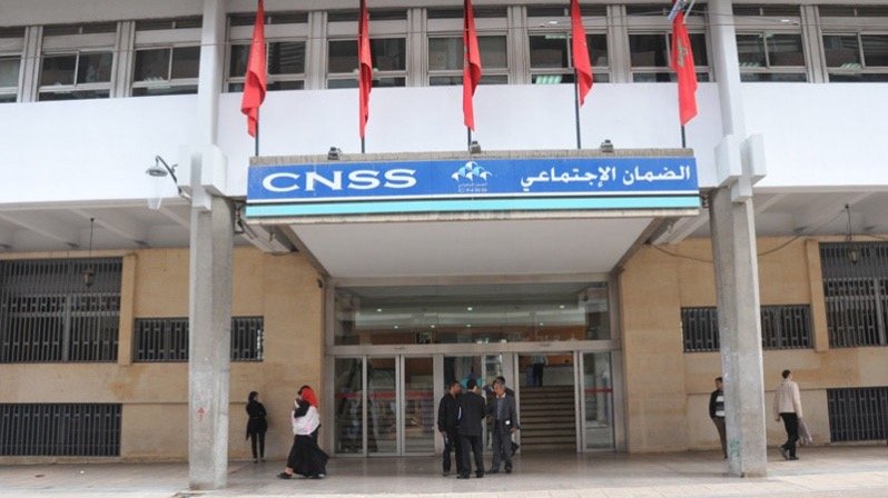 Artisanat: lancement du registre national, un outil structurant pour la généralisation de l'AMO