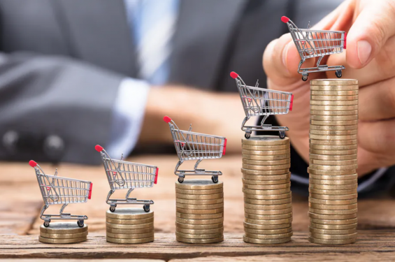 Flambée des prix au Maroc: le gouvernement examine la possibilité de subventionner certains produits