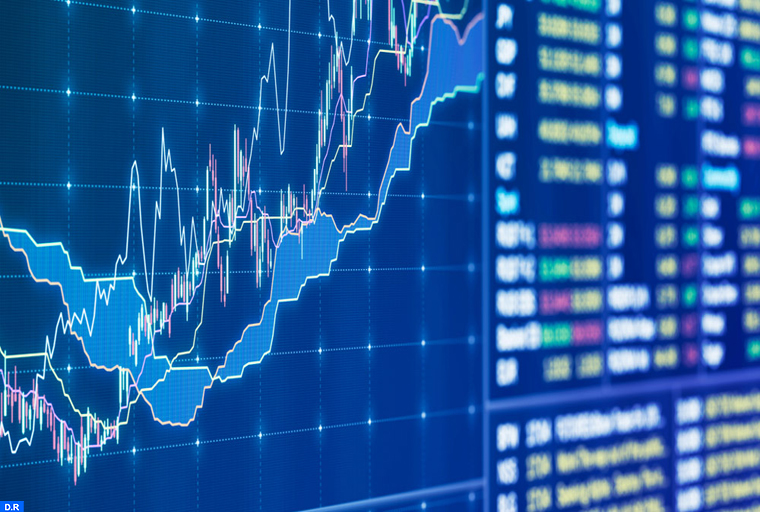 Sociétés cotées: plus de 20 Mds de dirhams de dividendes à distribuer cette année