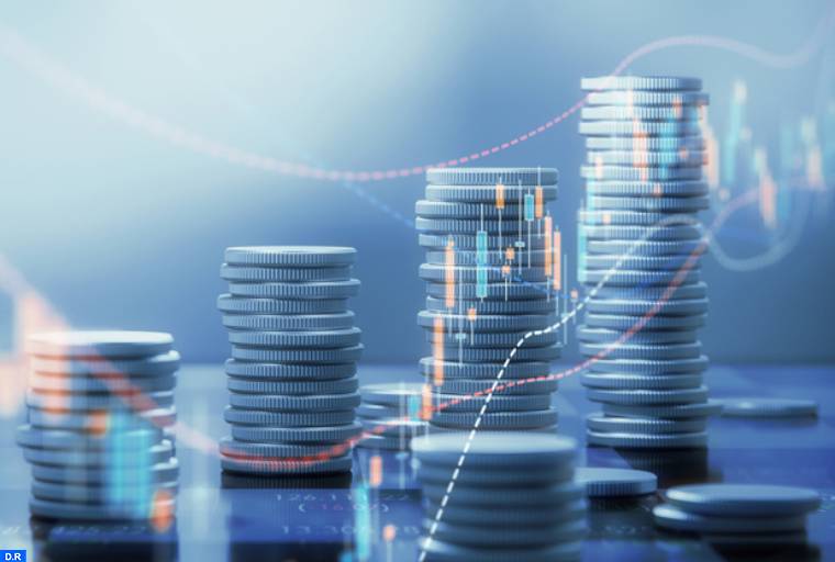 Fonds OPEP: 100 millions de dollars pour promouvoir l'inclusion financière et la transformation numérique au Maroc