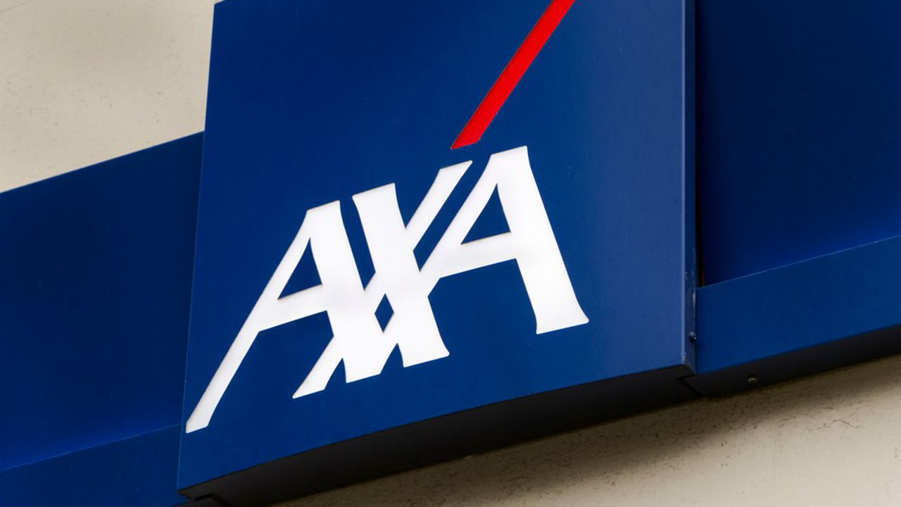 « AXA Atout Cœur pour un Ramadan meilleur » revient pour une nouvelle édition