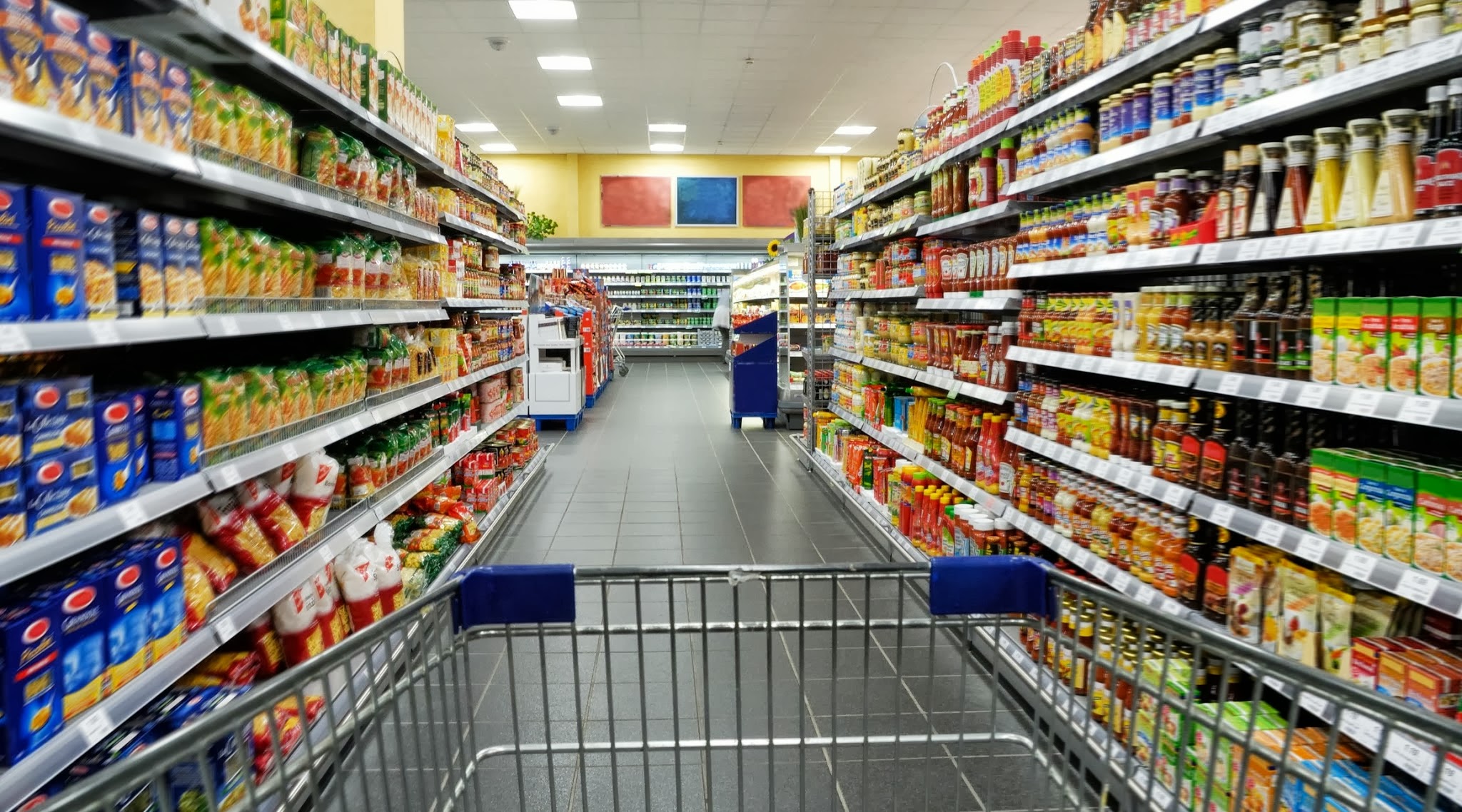 Inflation et pouvoir d’achat: les ménages entre le marteau et l’enclume