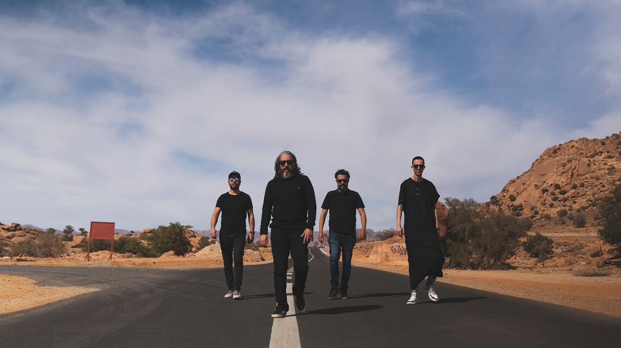 Musique : Ramadan et son lot d’attractions