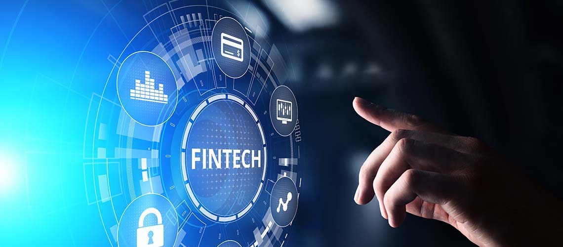 Fintech au Maroc: l’écosystème peine à décoller