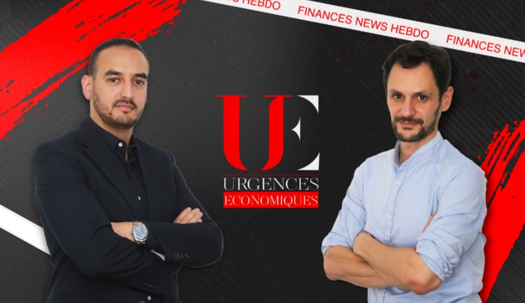 Urgences Économiques/Prix des hydrocarbures: jusqu'où vont-ils monter ?