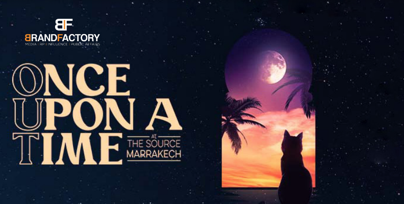 Musique : Kesh monte le son !