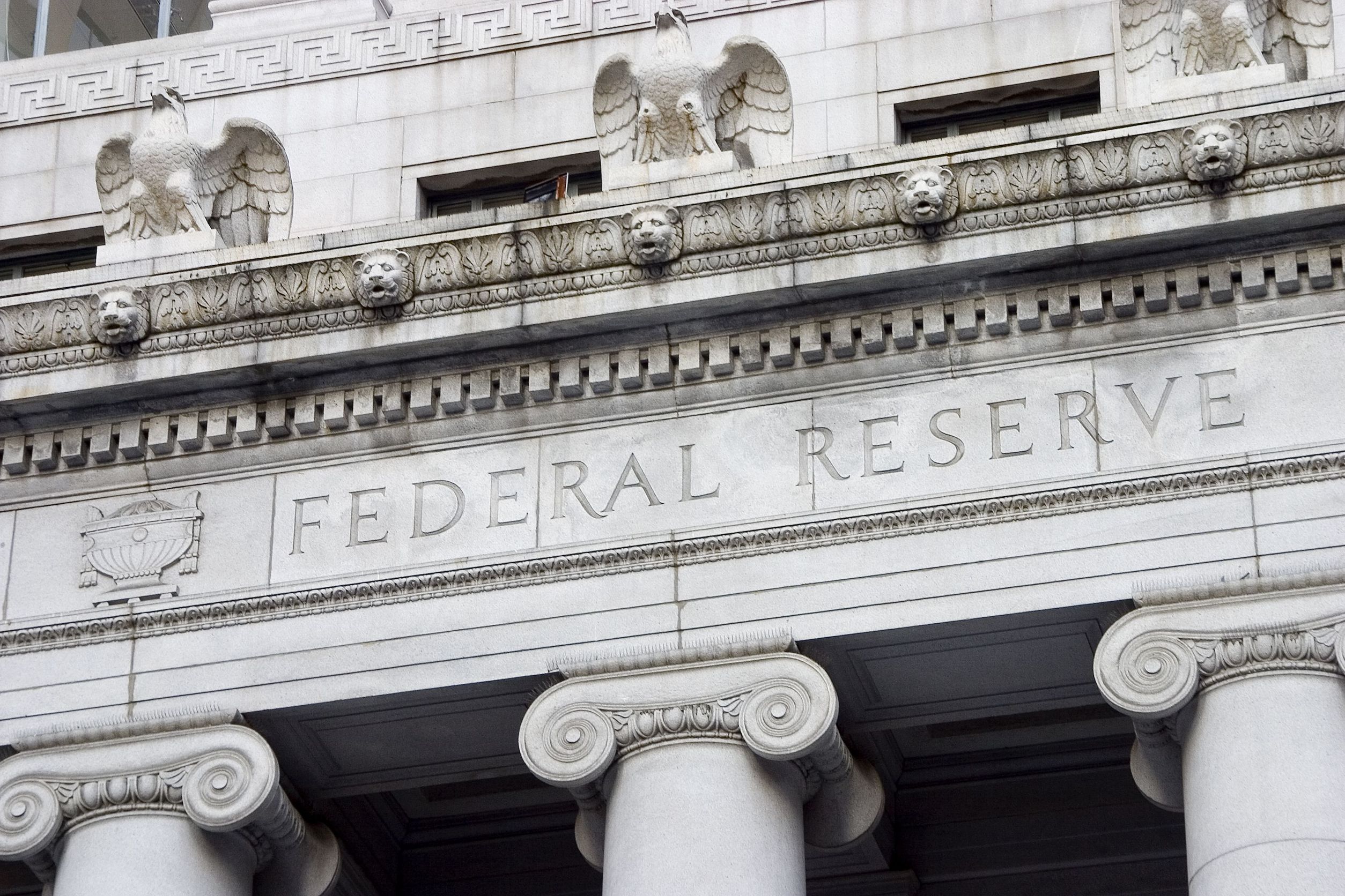 Le dilemme des Banques centrales