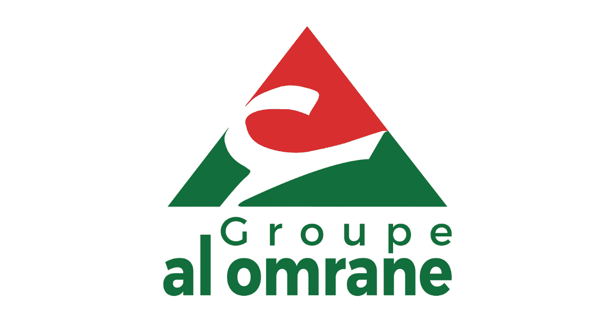 AVIS DE REPORT DE L’ASSEMBLEE GENERALE ORDINAIRE DU HOLDING AL OMRANE