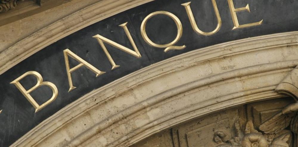 Banques: le PNB à 52,7 MMDH en 2021