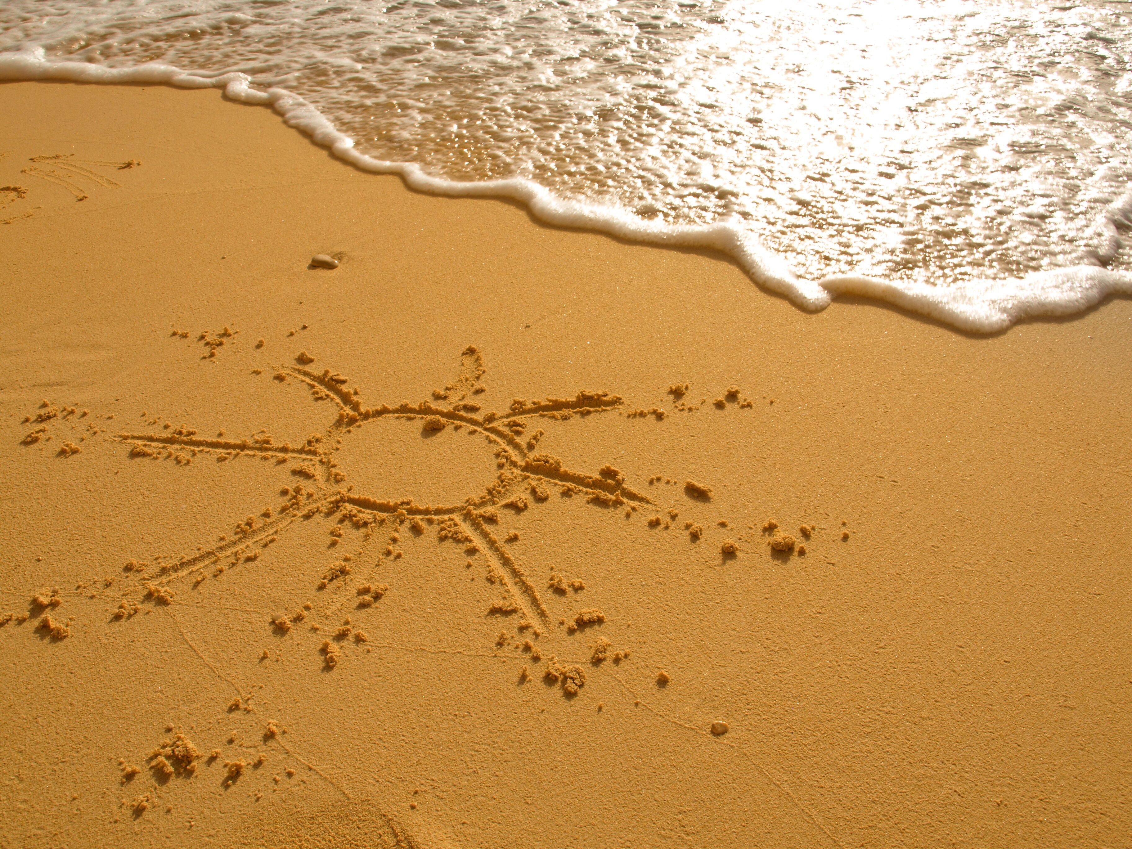 VACANCES AU RABAIS
