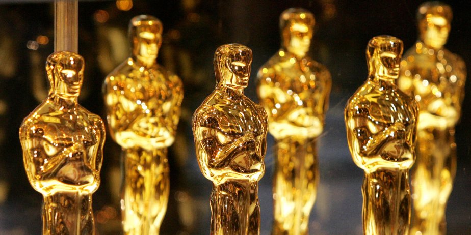 Cinema : L'appel à candidatures pour les Oscars 2023 est lancé
