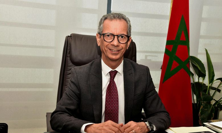 Conseil de la concurrence: le bilan de l’activité en 2021