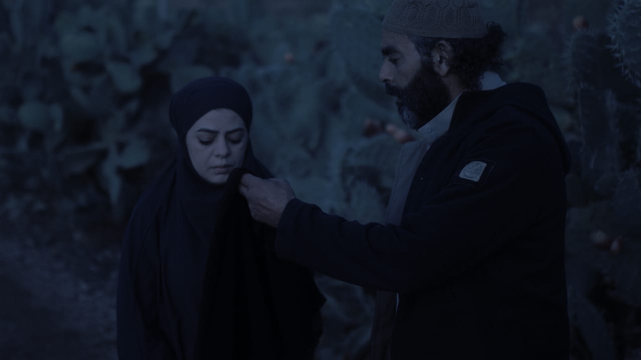 Cinéma : «Charter», larmes et airs obsessionnels