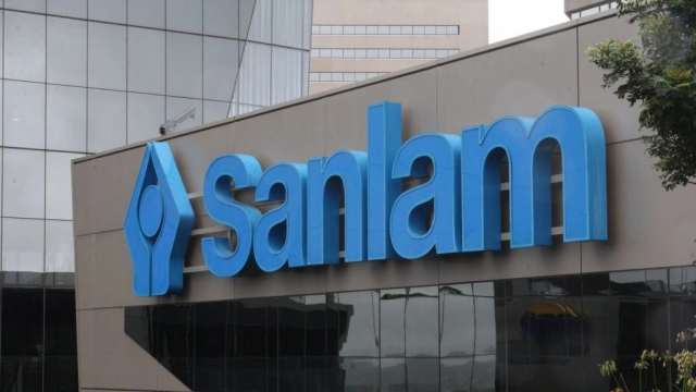 Sanlam s’associe à NAPS pour l’inclusion financière des petits commerçants