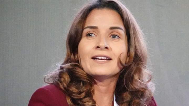 Benali: "le Maroc possède aujourd'hui les critères économiques, sociaux et de gouvernance les plus intégrés"
