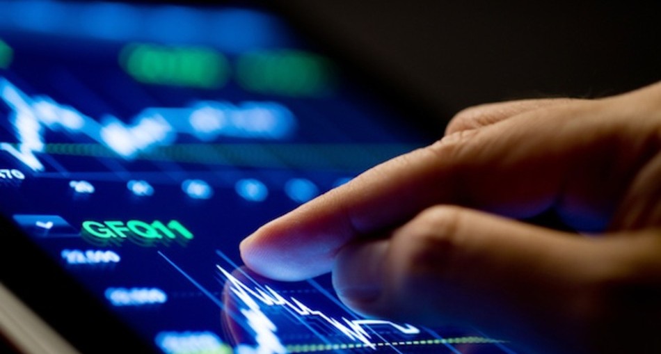 Marché des taux: les investisseurs naviguent à vue