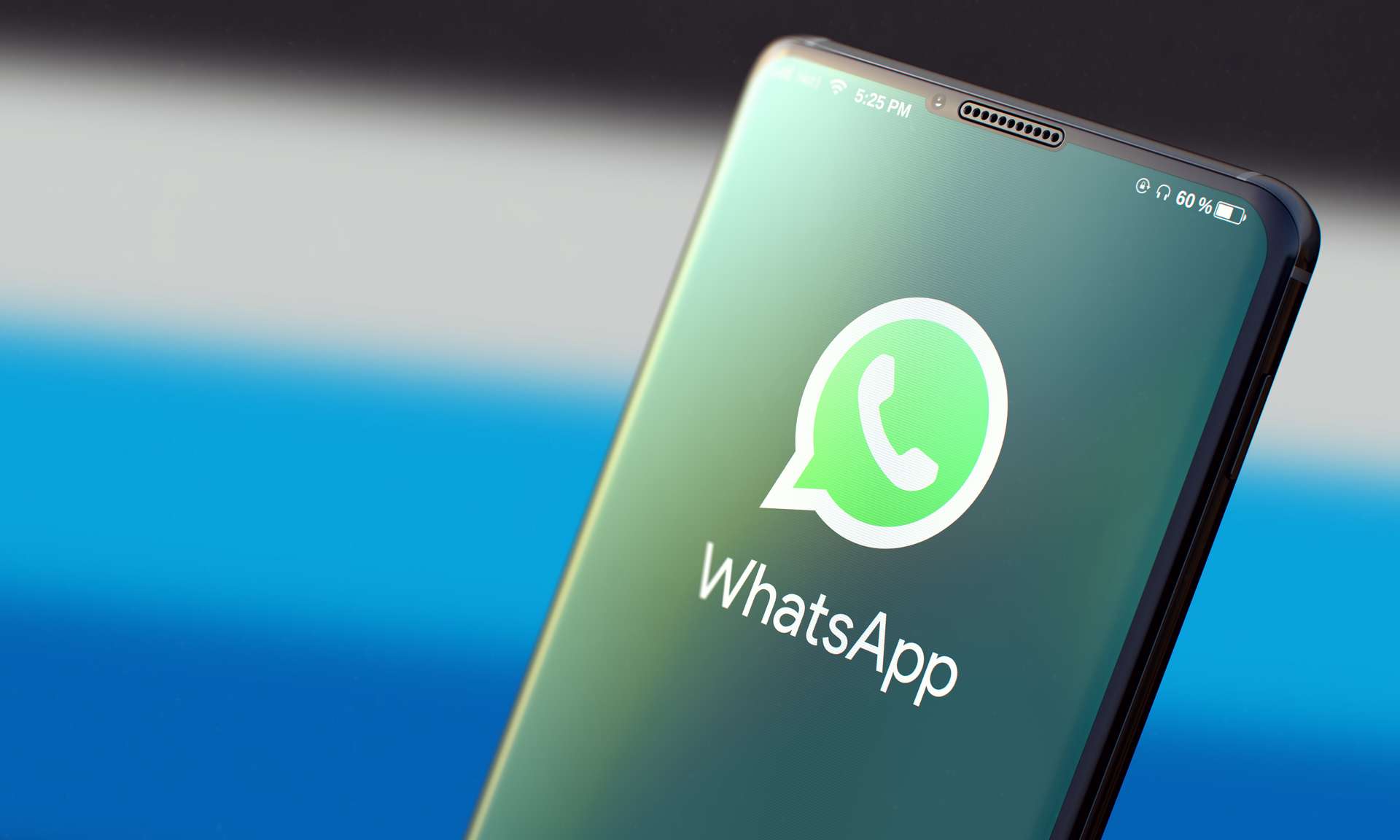 “Message yourself”, une nouvelle fonctionnalité de WhatsApp