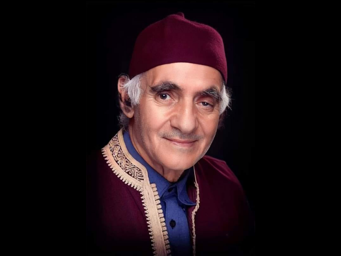 Abderrahim Tounsi : Fin de l'aventure