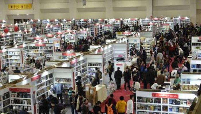 Ouverture du 54ème Salon international du livre du Caire avec la participation du Maroc
