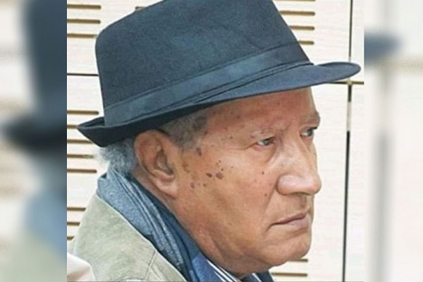 Disparition : Le grand critique marocain Benaissa Bouhmala n'est plus